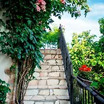 Hébergement de vacances Laendliches Haus Ruralmedulas- 10 Personen By Interhome Carucedo