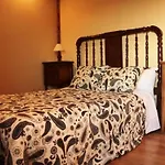Laendliches Haus Ruralmedulas- 10 Personen By Interhome * Carucedo