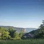 Hébergement de vacances Laendliches Haus Ruralmedulas- 10 Personen By Interhome *