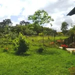 Laendliches Haus Ruralmedulas- 10 Personen By Interhome Hébergement de vacances Carucedo