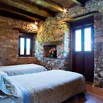 Laendliches Haus Ruralmedulas- 10 Personen By Interhome Carucedo