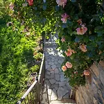 Hébergement de vacances Laendliches Haus Ruralmedulas- 10 Personen By Interhome *