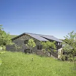 Hébergement de vacances Laendliches Haus Ruralmedulas- 10 Personen By Interhome *