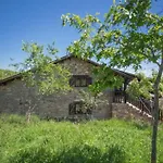 Laendliches Haus Ruralmedulas- 10 Personen By Interhome Carucedo
