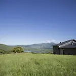 Laendliches Haus Ruralmedulas- 10 Personen By Interhome Carucedo