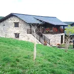 Hébergement de vacances Laendliches Haus Ruralmedulas- 10 Personen By Interhome Carucedo
