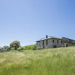 Laendliches Haus Ruralmedulas- 10 Personen By Interhome *