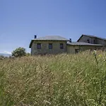 Laendliches Haus Ruralmedulas- 10 Personen By Interhome