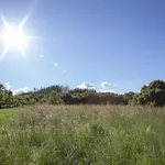 Laendliches Haus Ruralmedulas- 10 Personen By Interhome Hébergement de vacances *