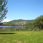 Hébergement de vacances Laendliches Haus Ruralmedulas- 10 Personen By Interhome Carucedo