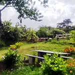 Laendliches Haus Ruralmedulas- 10 Personen By Interhome Hébergement de vacances *