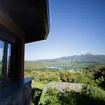Hébergement de vacances Laendliches Haus Ruralmedulas- 10 Personen By Interhome