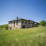 Hébergement de vacances Laendliches Haus Ruralmedulas- 10 Personen By Interhome Carucedo