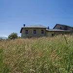 Hébergement de vacances Laendliches Haus Ruralmedulas- 10 Personen By Interhome Carucedo