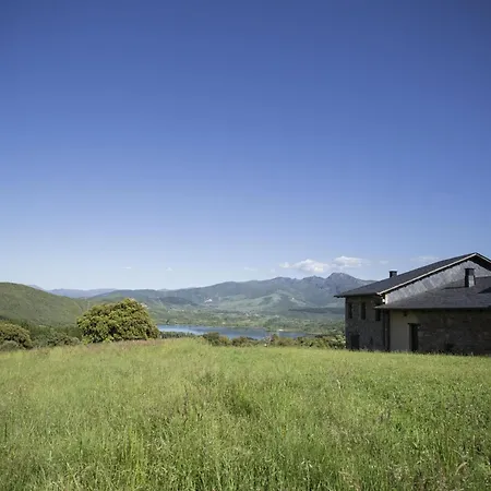 Laendliches Haus Ruralmedulas- 10 Personen By Interhome Carucedo